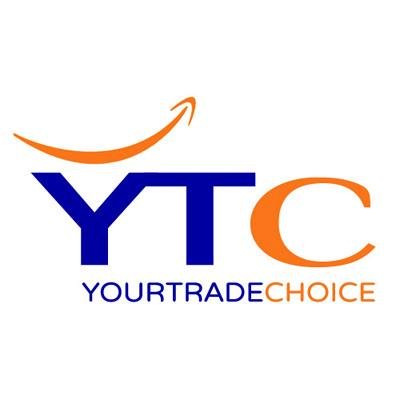 Yourtradechoice's profile picture. 