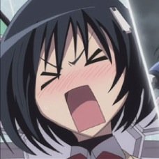喜友名 霧子 浮上率低め Makapen1 Twitter 喜友名 霧子 浮上率低め Makapen1 Twitter
