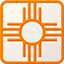 Artesia Daily Press