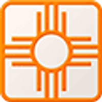 Artesia Daily Press (@artesianews) 's Twitter Profile