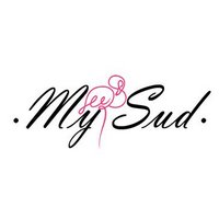 My Sud (@mysud34) 's Twitter Profile