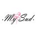 My Sud (@mysud34) Twitter profile photo