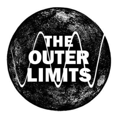 There is nothing wrong with the internet. We are controlling Twitter. You are about to experience the awe and mystery of — The Outer Limits!