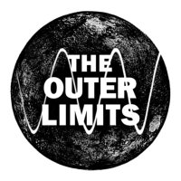 The Outer Limits (@theinnermind) 's Twitter Profile