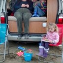 Kim Wallis - @nanasnowdrop - Twitter