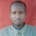Ilyaas Sheikh (@amiin28627465) Twitter profile photo