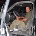 harris iqbal - @hiqbal20091 - Twitter