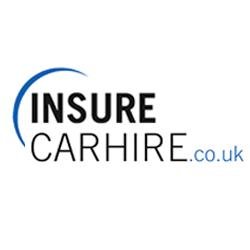 Insurecarhire is an exclusive web based vehicle rental system providing Pay-as-you-Go insurance cover for  the Self-drive Hire & Rental Industry