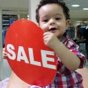 Mahmoud Salah (@147xSalah) Twitter