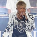 DAIKICHI (@0313Jsb) Twitter