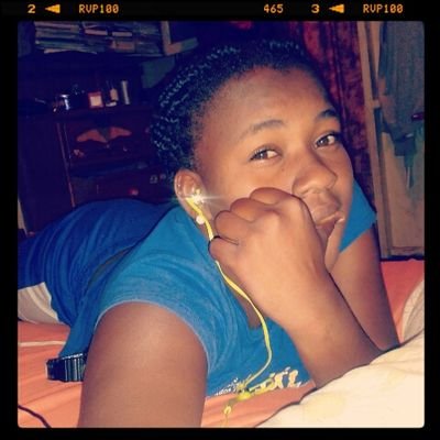 love is a language straight from the heat♥★