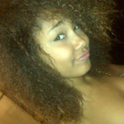 New compte SarahMakaveli pirater 
#TeamMartinique #Team95 #TeamRebeu