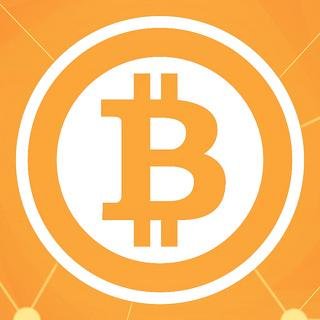 Everything about making Bitcoin, Litecoin Dogecoin! We love to talk with you about cryptocurrency.