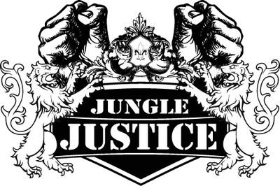 Jungle/D'n'B Dj/Producer signed to Rugged Jungle Records.