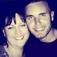 Kristy (@garysaussiegirl) 's Twitter Profile Photo