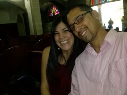 josephgomez33's profile picture. 