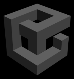 jlsnz's profile picture. 