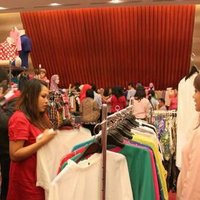 BAZAAR 30.31aug-1sep (@missbazaar) 's Twitter Profile