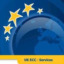 The ECCS provides general information on consumer law and rights when buying services across the European Union.