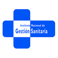 INGESA (@ingesanidad) 's Twitter Profile Photo INGESA (@ingesanidad) 's Twitter Profile Photo