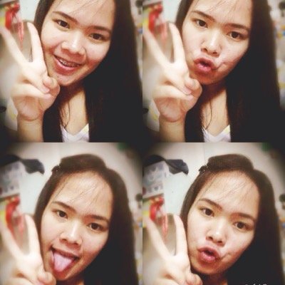 iambewty2538's profile picture. 