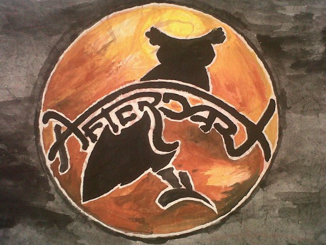 PeopleOfTheDark's profile picture. Join us and @NEON_SILVAR next year's summer for the first ever @HaloAfterDark