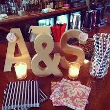 sunem21's profile picture. 