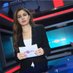 selin caliskan (@selinclskn) Twitter profile photo