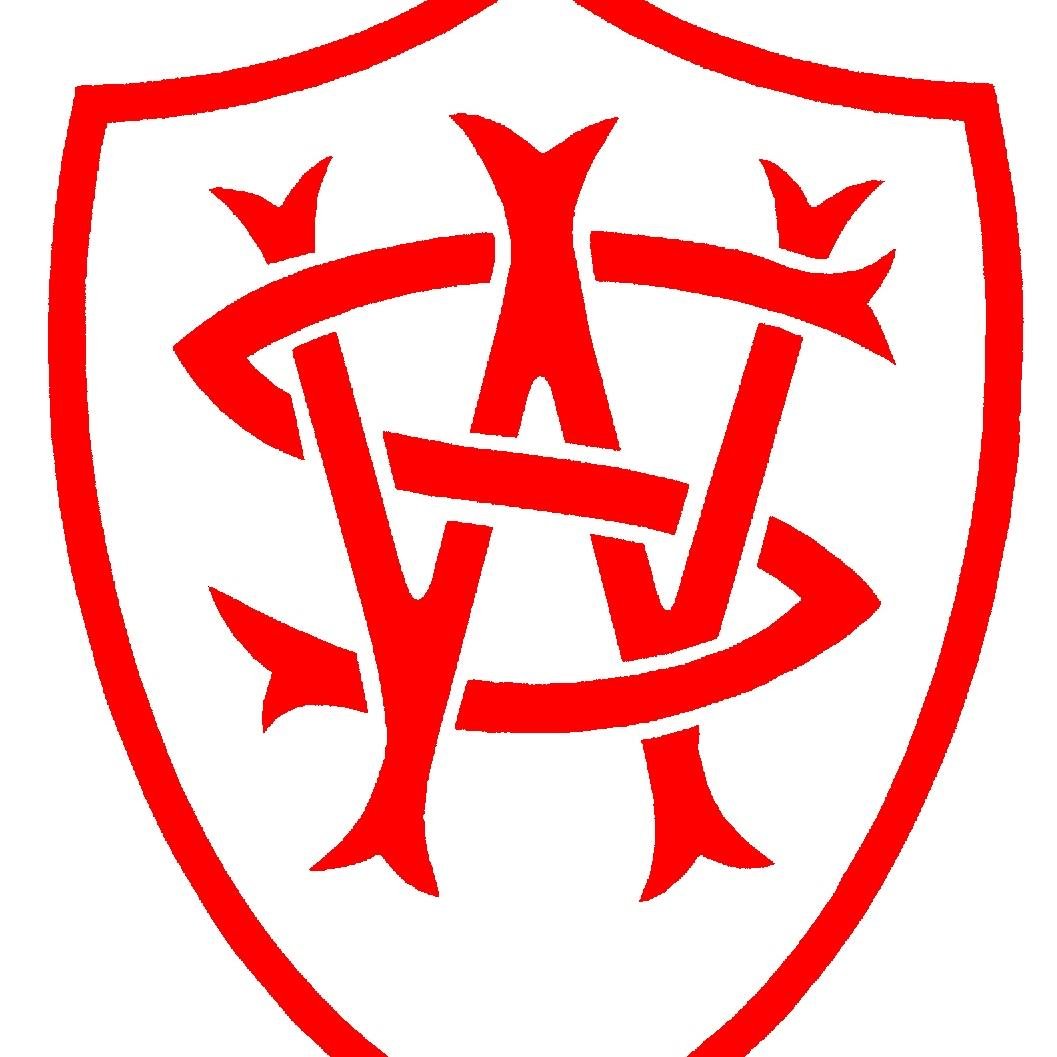 WetherbyEnglish's profile picture. All the latest news from the English Department at Wetherby Preparatory School.