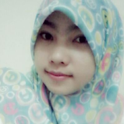 kejujuran membawa ketenangan...