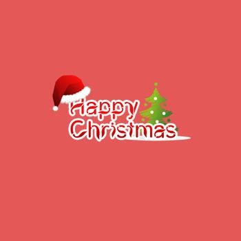 Happy Christmas Blog is the best place to get Christmas Wallpapers, Wishes, Gift Ideas, SMS, Messages, Greeting Cards, Pictures, Songs, Images, etc., for free!