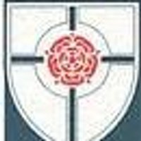 St Teresa UpHolland(@StTeresasUp) 's Twitter Profile Photo