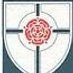 St Teresa UpHolland (@stteresasup) Twitter profile photo St Teresa UpHolland (@stteresasup) Twitter profile photo