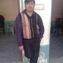 abid Ikram - @abid_ikram2006 - Twitter