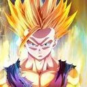 marc earl F. lopez - @marcearl3 - Twitter