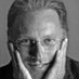 Marcello Sorgi (@marcellosorgi) Twitter profile photo Marcello Sorgi (@marcellosorgi) Twitter profile photo