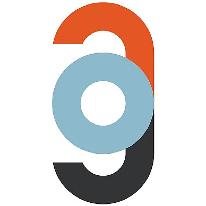 AGsurveying_GIS's profile picture. Offering Burial Ground Mapping, UAV Surveys, Land Surveys, Underground Surveys and Building Surveys across the UK and Internationally.