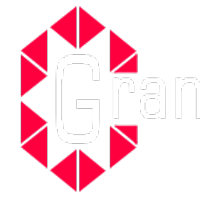 Granite Design(@granitedesignuk) 's Twitter Profile Photo