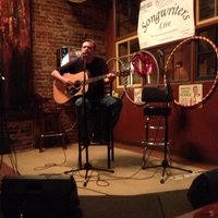 John Nemeth (@johnnemethmusic) 's Twitter Profile