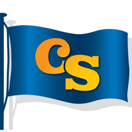 Humility, integrity, professionalism, performance... Carisbrooke is your global ambassador