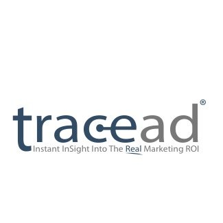 Global Universal Sales & Marketing Plugin For Advertisers