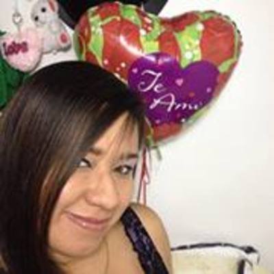 Anger is a bad counselor.  i make my home in Riverside, CA. I like tweets about Gardening.