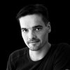 Programme Coordinator at Interactive Design), UX Thinker, Adobe Community Professional - and (all the way) a pleasant acquaintance :-)