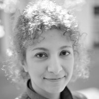 Anush Aghabalyan (@anushaghabalyan) 's Twitter Profile Photo Anush Aghabalyan (@anushaghabalyan) 's Twitter Profile Photo