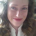 Sally Monaghan - @SallyMonaghan1 - Twitter