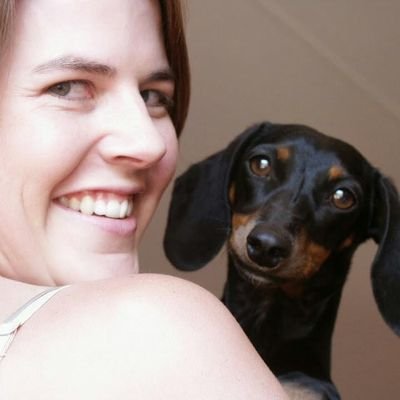 Desirée Batchelor Profile