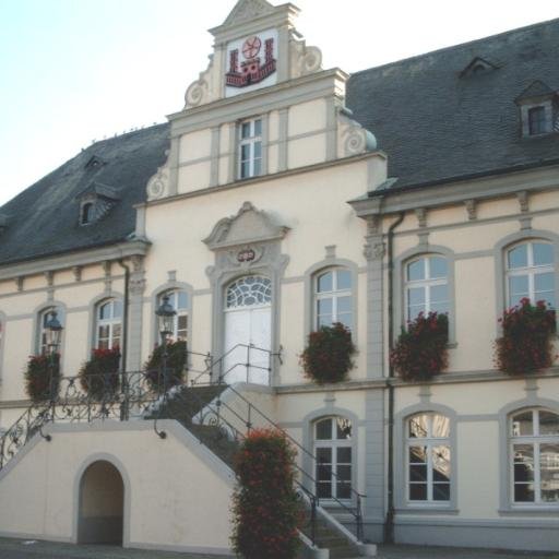 Online Stadtmagazin für Lippstadt und Umgebung mit Nachrichten. Impressum:https://t.co/8VPaUKDd5w