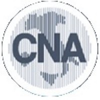 CNA Ambiente (@cnaambiente) 's Twitter Profile