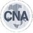 cnaambiente's profile image