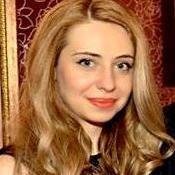 PahoneaEmilia's profile picture. 